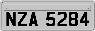 NZA5284