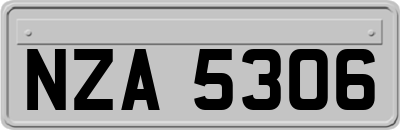 NZA5306