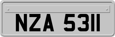 NZA5311