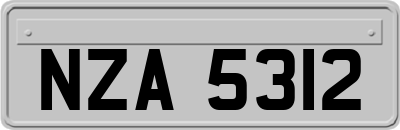 NZA5312