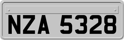 NZA5328