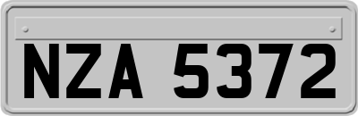 NZA5372