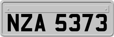 NZA5373