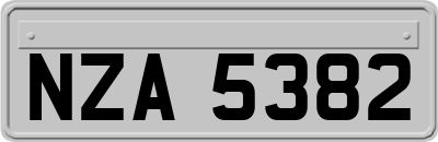 NZA5382