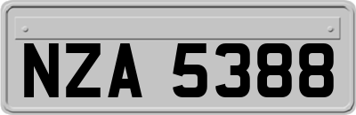NZA5388
