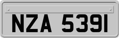 NZA5391