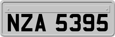 NZA5395