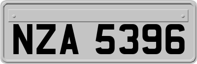 NZA5396
