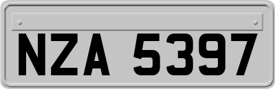 NZA5397