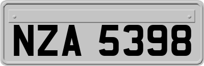 NZA5398