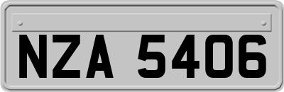 NZA5406