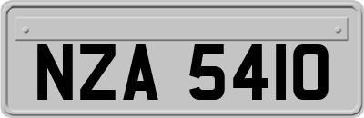 NZA5410