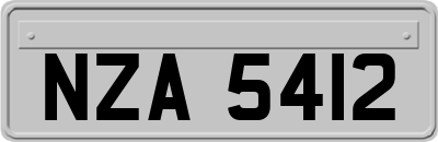 NZA5412