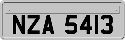 NZA5413