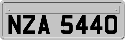 NZA5440