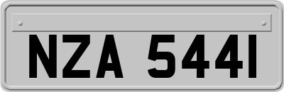 NZA5441