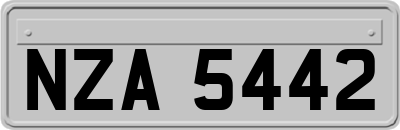 NZA5442