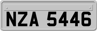 NZA5446