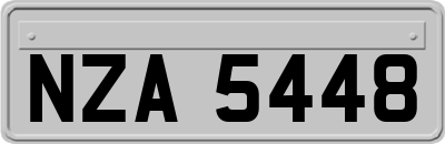 NZA5448