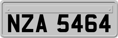 NZA5464
