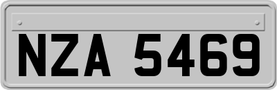 NZA5469