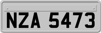 NZA5473