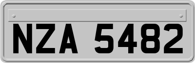 NZA5482