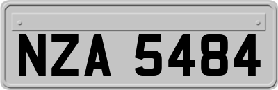 NZA5484