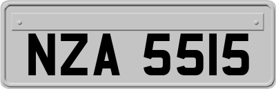 NZA5515