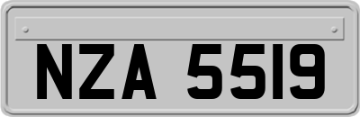 NZA5519