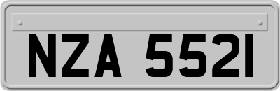 NZA5521