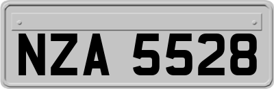 NZA5528