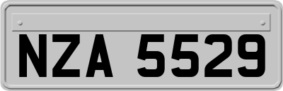 NZA5529
