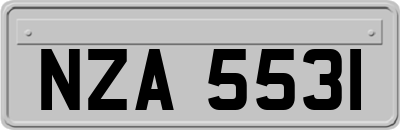 NZA5531