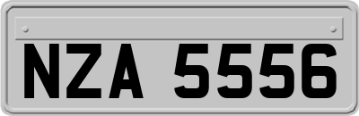 NZA5556