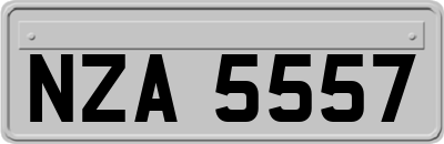 NZA5557
