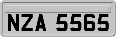 NZA5565