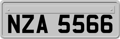 NZA5566