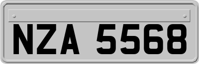 NZA5568
