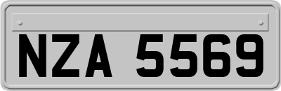 NZA5569