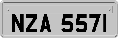 NZA5571