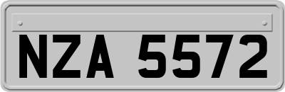 NZA5572