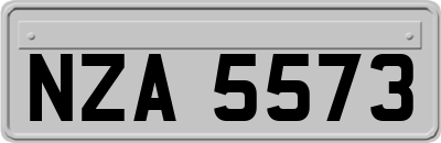 NZA5573