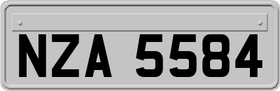 NZA5584