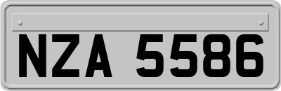 NZA5586