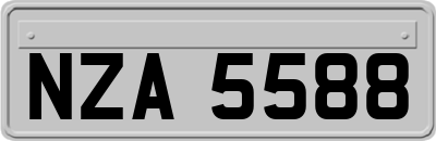 NZA5588