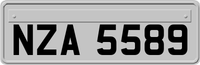 NZA5589