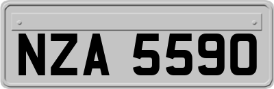 NZA5590