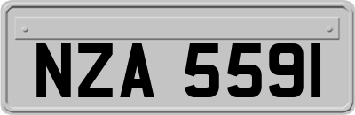 NZA5591