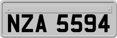 NZA5594